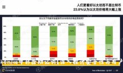 要不要从Tokenim中移除助记