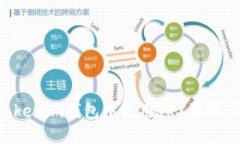如何在Tokenim钱包中使用